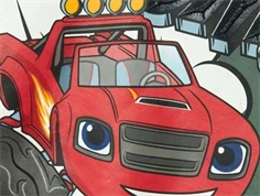 Name It dark forest Blaze sweatbluse